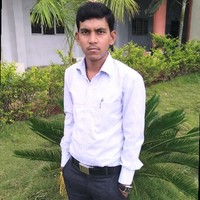 Sabavath Jaipalnaik