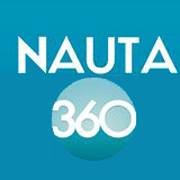Nauta Unidad Editorial