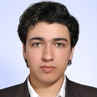 Alejandro Sanchez