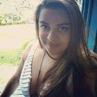 Monique Patricia Ribeiro Severino