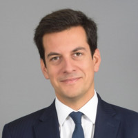 Jérôme de Bucy
