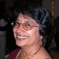 Parvati Dev