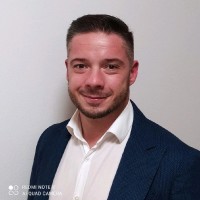 Davide Bardus
