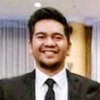 Ahmad Adlimin (Ady)
