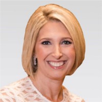Jodi Harris