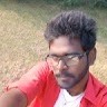 Vignesh V