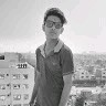 MAYUR SATASIYA