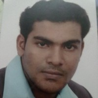 Prajeev Mathew