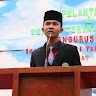 Acep Ridwan