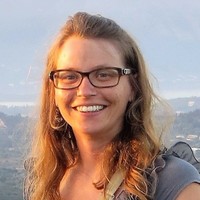 Hannah Weinmüller