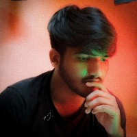 Prathap Bhukya