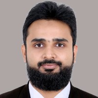 Faizan Yousuf