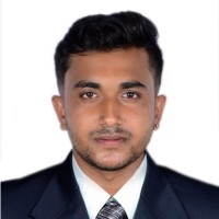 Debasis Khuntia