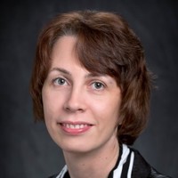 Dalia Pupeikyte-Berry