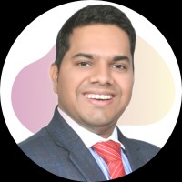 Aashiish Shukla