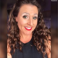 Kecia Nelson, Msw, Lcsw