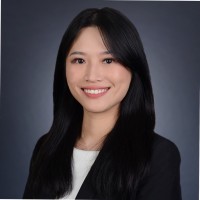 Vanessa Khoo Xue Ying