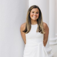 Betsy Edwards