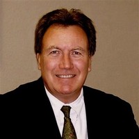 Gene Paul
