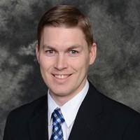 Shane Chappell