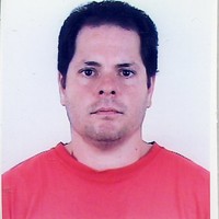 José Antonio Davis Mahíquez