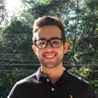 Murilo Oliveira