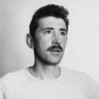 Ben Galster