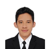 Ario Laksono