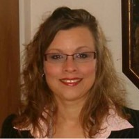 Andrea Switzer