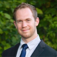 Nathaniel Allen-Slaba, Do