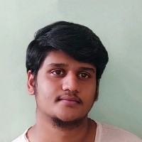 Rahul Four