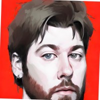 Joshua Timm