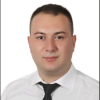 Çağrı Sağlam