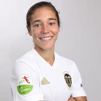 Monica Flores
