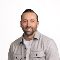 Byron Epp