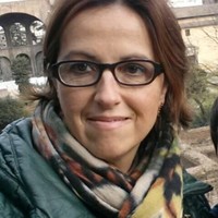 Caterina Castelltort