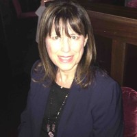 Terry Appel