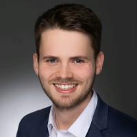 Julian Sauer