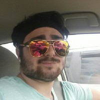 My Info Yowler
