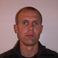 Linus Höijer