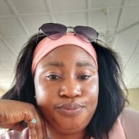 Adama Mbayoh