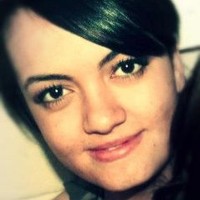 Brenda Nascimento
