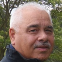 Akbar Khan