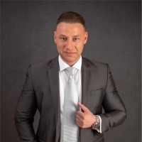 Laszlo Vajda