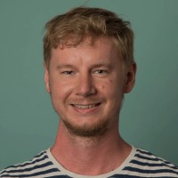 Matej Maskara