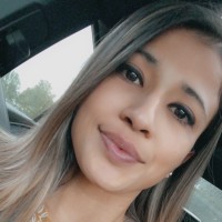 Vanessa De Haro