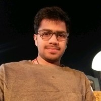 Ram Kumar Chugh