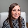 Julie Skripka
