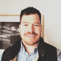 Nick Columb
