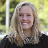 Kennedy Morrow